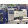 模具監控器專業供應商——濮陽模具監控器廠家