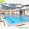 徐州游泳池給水系統