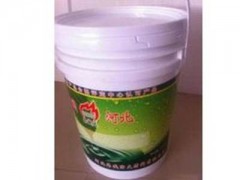 優惠的CDDT-A型電纜防火涂料哪里買|