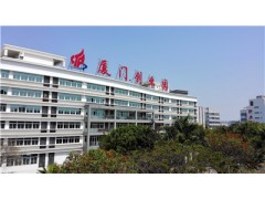 優(yōu)惠的在線打印貼標(biāo)機(jī)供應(yīng)信息，隨