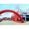 風(fēng)行汽車——知名的風(fēng)行菱智M5供應(yīng)商推薦