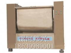 河北湯圓面餡和面機價格_優惠的HM20