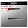 廚衛家電材質-市場上較為暢銷的消毒柜