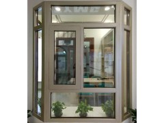 樟木頭東莞市金閣建材優(yōu)質(zhì)鋁合金門