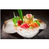 昆明銷量好的云南干冰|云南干冰-云南干冰粉末價(jià)格范圍