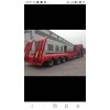 有品質的貨物運輸價格|叉車運輸服務