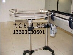 灌裝線(xiàn)哪家先進(jìn)—— 重慶灌裝線(xiàn)廠家