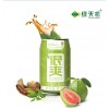 信譽好的植物飲料，哪兒有批發優惠的植物飲料