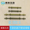 東莞熱銷家具拉手哪里買|麻涌家具拉手生產廠家