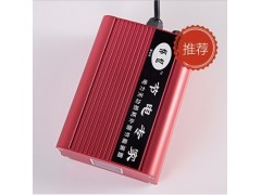 名企推薦耐用的電長官節(jié)電器_精美的