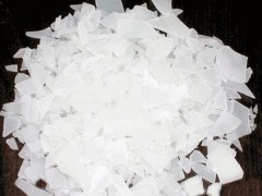 【廠家直銷】熱銷載冷劑，內蒙古自