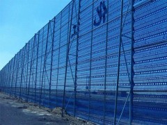 寧夏建邦鋼結構專業(yè)供應銀川防風抑