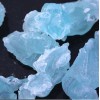 滄州價(jià)位合理的硅酸鈉在哪買 純硅酸鈉