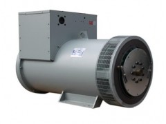 甘肅浩發(fā)動(dòng)力設(shè)備_聲譽(yù)好的發(fā)電機(jī)公