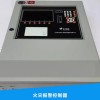 重慶火災(zāi)報(bào)警控制器廠家_創(chuàng)新的火災(zāi)報(bào)警控制器