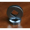 陶瓷模廠家供應(yīng) 明玉陶瓷工具_(dá)聲譽好的陶瓷模公司