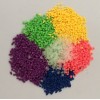 塑膠產品/原材料寶洋公司