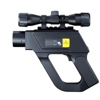 P20 LT型工業(yè)溫度測(cè)量用紅外測(cè)溫儀
