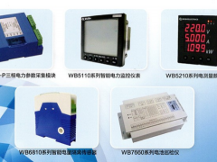 發(fā)動機傳感器壞了，會出現(xiàn)什么故障現(xiàn)象?
