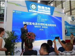 10月物博會搶先看四： 從“新”出發，這屆物博會綠出新高度