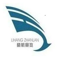 2019俄羅斯國際供暖通風(fēng)空調(diào)空氣凈化衛(wèi)浴和環(huán)保展