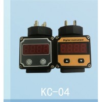 廈門科川科技廠價供應KC-4壓力變送器電路板