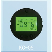 廈門科川科技廠價供應KC-5壓力變送器電路板