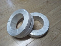 溫度儀表測溫導線、補償導線