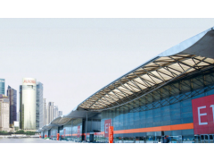 2019年5月SNIEC上海新國(guó)際博覽中心都有哪些展會(huì)？