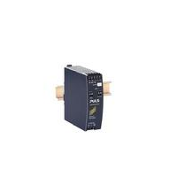 上海翌芯優質CP10.121導軌電源 簡約C系列單相電源