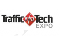 2019年印度國際道路交通展