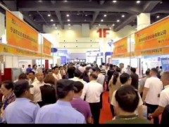 2019鄭州消防展全國(guó)消防器材制造精英，5月29日齊聚鄭州！
