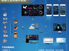 老狗科技邀您觀展——2019深圳國際機械制造工業(yè)展覽會