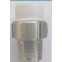 QYB300DS堵頭式多參量無(wú)線變送器_無(wú)線變送器_利諾德廠價(jià)供應(yīng)