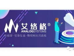 艾絡(luò)格參加首屆天津大學(xué)“北洋海棠杯”校友創(chuàng)新創(chuàng)業(yè)大賽獲得成長組優(yōu)勝獎！
