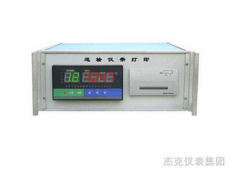 杰克儀表廠價(jià)供應(yīng)XMD系列多路巡回檢