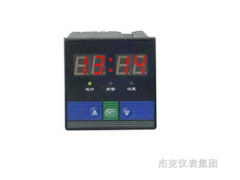 杰克儀表廠價(jià)XMZ/T系列數(shù)字顯示、操