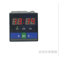 杰克儀表廠價(jià)供應(yīng)XMH系列智能型光柱/數(shù)字電動(dòng)操作器