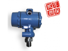 北方華瑞測(cè)控廠價(jià)供應(yīng)EA-\ 智能型高