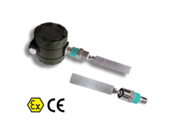 北方華瑞測(cè)控廠價(jià)供應(yīng)FS550全不銹鋼