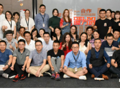 隨風潛入夜，潤物細無聲——德力西企業(yè)文化落地三駕馬車