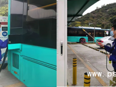戰(zhàn)“疫”進(jìn)行時| 凝心戰(zhàn)疫，車電同行