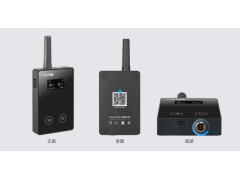 拓普瑞電子廠價直銷無線溫濕度記錄