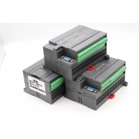LXM-Q防晃電控制器，T,P-Q抗晃電控制器