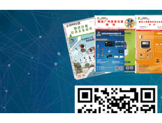寫在圖頁(yè)網(wǎng)自媒體搜狐號(hào)點(diǎn)擊量近九十萬(wàn)次之際