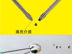 上海市智能制造協(xié)會(huì)秘書(shū)長(zhǎng)高璇一行到訪(fǎng)齊亞斯
