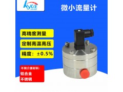 SEO優(yōu)化-天津凱躍-微小流量計