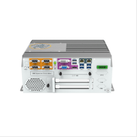 E7DS / PWM風扇，帶PCI&PCIE擴展