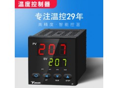 seo優(yōu)化：溫控器、溫度控制器關鍵詞