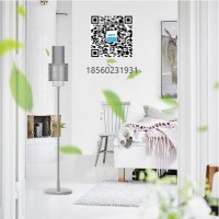 薇伊VIIYI負離子發(fā)生器ODM加工